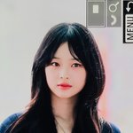 [댓글부탁해] 전남친한테 연락할말?ㅈㅂ 판녀한명살려줘