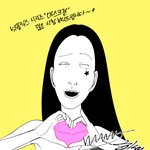 몸매 좋은 김<b>모미</b>로 살기 vs