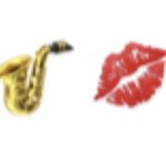 <b>성쇼</b>가 해준 라이즈 다음곡 스포ㅋㅋ