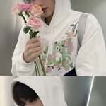 <b>이</b> 남<b>돌</b> 누군지 아는사람ㅜ