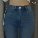 [댓글부탁해] 판녀들아 이 바지 살말 빨리