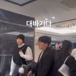 오늘 <b>앤톤</b> 목격짤