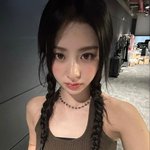 여돌 <b>취향</b> 이거 해보자