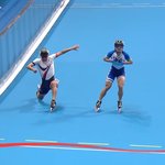 [드루와] 여기서부터 <b>세레</b>머니를 하구잇네