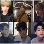 나 ㄹㅇ 소나무인데 취향표 어떰