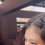 [이것좀봐줘] 제니 <b>실물</b> 뭐야..?