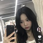 <b>이런</b> <b>머리</b> 어케 할까
