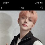 [TXT] <b>뱀집</b>이 모야