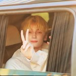 [TXT] 마이<b>선샤인</b>