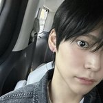 라이즈 곧 컴백하나<b>보네</b>
