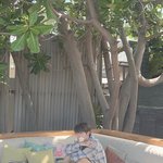 [NCT드림] <b>런쥔</b>아….