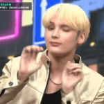 [TXT] ㅋㅋㅋㅋ닝픈데 ㅋㅋㅋㅋ