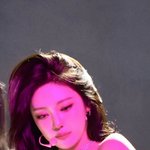 이 패션 이상함..?