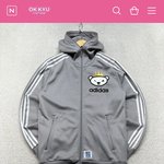 [댓글부탁해] 이 후드<b>집</b><b>업</b> 구려?