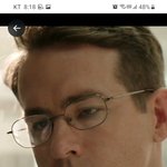 [스키즈] <b>데드풀</b> 라이언형님 또ㅅㅊ해주심