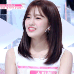 [댓글부탁해] 너네 안유진 어케 <b>발음</b>함?