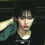 방금 뜬 보넥도 태산 자작곡