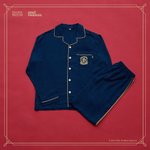 [엔하이픈] 다크문 <b>잠옷</b> 꼭 사