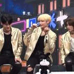 [TXT] <b>A</b> ㅏ