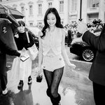 제니 ㅈㄴ 사랑스러움의 <b>의인화</b>다