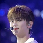 [ZB1] 얼굴 보자마자 화 다 <b>풀림</b>