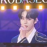 야 김지웅 이거 대박이다