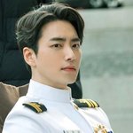 이준혁 진짜 잘생겼다