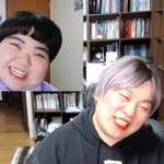 [드루와] 나 사실 초딩때 유튜브에서 <b>유명</b>했음