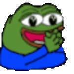 갓스<b>내야</b>~