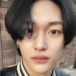원빈 경상도 사투리 엄청 쓰는구나ㅋㅋ
