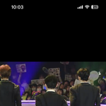 제베원 엉덩이 보고 왔는데