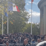 장원영 파리 패션쇼 <b>움짤버전</b>