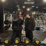 [드루와] <b>내</b> 아이<b>폰</b>만 강철인가