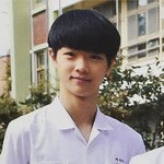 <b>성찬</b>이 ㄹㅇ 자연미남이네
