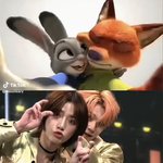 [TXT] 닉주..디 챌린지 없으면 만든다