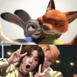 [TXT] 이정도면 챌린지 해준거네