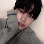 잘생겼는데 안유명한 애들