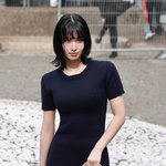<b>모모</b> 몸매 진짜 좋구나