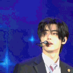 [모두드루와] 박성훈 <b>폰카</b> 얼굴수준