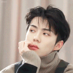 <b>세훈</b>은 진짜