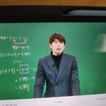 김기현 선생니임..ㅠㅠㅠ