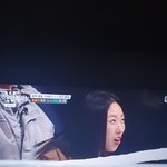 [이것좀봐줘] 나만 스우파 심사 이해안감?