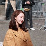 미우미우 <b>패션워크</b> 윤아 모모 장원영