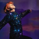 [TXT] 미치는 포인트를 잘 <b>아네</b>