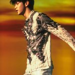 [TXT] <b>미감</b> 쩐다 아름다워