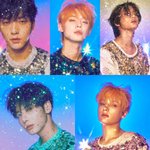 [TXT] 역시 최고는 5<b>분할</b>