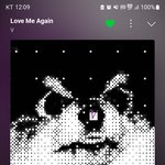 [군대] 질문!! ㅅㅍㅌ 디스 이즈 플리