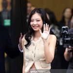 걸그룹 <b>파리</b>패션위크 게티사진모음