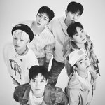 온앤오프 <b>동반</b>입대했던거 기억하는데 드디어 컴백이네