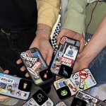 라이즈 인스타 <b>담당자</b>가 일 조카 잘하는거같음